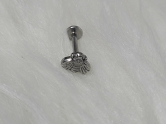 Labret Abelhinha