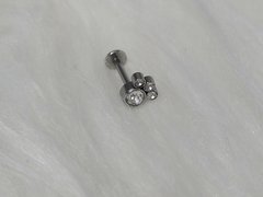 Labret Patinha 3