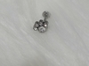 Labret Patinha 4