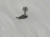 Labret Asa