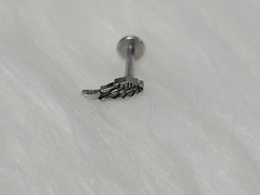 Labret Asa