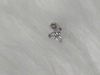 Labret Zircônias