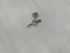 Labret Adaga