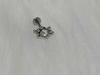 Labret com Zircônia e Esferinhas