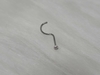 Nostril Aço