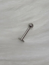 Labret Aço
