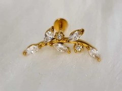 Raminho Gold
