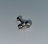 Micro reto 3 Zircônias