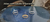 Imagem do banner rotativo Luna Piercings
