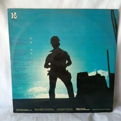 Lp Star City - I´m A Man - comprar online