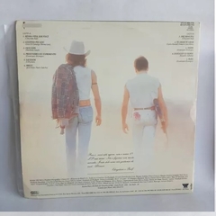 Lp Chrystian & Ralf Volume Vi - comprar online