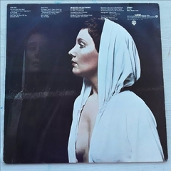Lp Maureen Mc Govern - Disco 1979 Em Ótimo - comprar online
