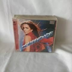 Cd Novela Celebridade Nacional E Internacional Duplo