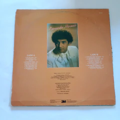 LP Leonardo Moreno - comprar online