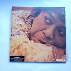 Lp Sarah Vaugh - Exclusivamente Brasil - comprar online