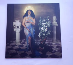 LP Rachel Reis - Meu Esquema