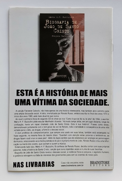 Hq Sandman Nº26 Estação Das Brumas Capítulo 5 - Vertigo - comprar online