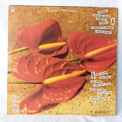 Lp Fafá de Belém - Sucessos (1991) - comprar online