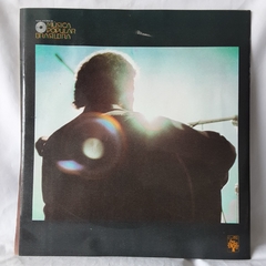 Lp João Bosco e Aldir Blanc - Coleção Nova Históri - comprar online