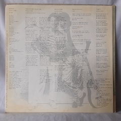 Lp Kleiton E Kledir (1983) - Com Encarte na internet