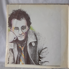 Lp Kleiton E Kledir (1983) - Com Encarte - comprar online