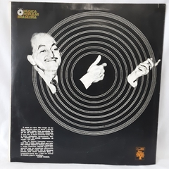 Lp Lamartine Babo (1970) História da MPB - comprar online