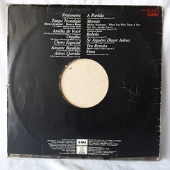 LP Angela Maria - Com amor e carinho (1976) - comprar online