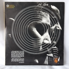 Lp Jair Amorim e Evaldo Gouveia (1970) - História da MPB - comprar online
