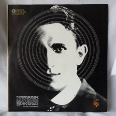 Lp Joubert de Carvalho (1970) - História da MPB - comprar online
