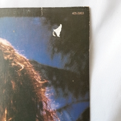 Lp Trilha Sonora Da Novela Tieta - Nacional (1989) - comprar online