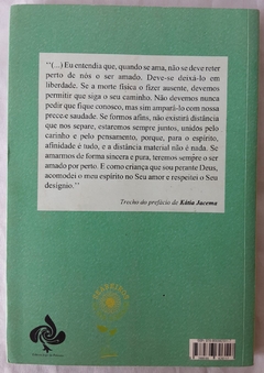 Livro Estrelas Entre Nós - Paulo Cristiano Amaro - comprar online