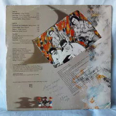 LP Grupo Ciranda (1993) - comprar online