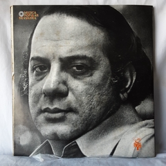 Lp Dolores Duran e Tito Madi (1972) - História da MPB - comprar online