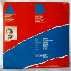LP Los Van Van - Nosotros del Caribe (Cuba) - 1989 - comprar online