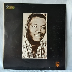 Lp Geraldo Pereira (1971) COLEÇÃO História da MPB - comprar online
