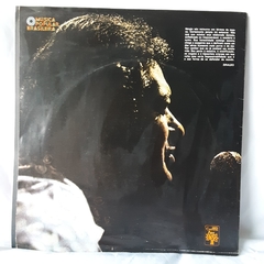 LP SERGIO RICARDO (1971) - COLEÇÃO HISTÓRIA DA MPB - comprar online