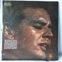 LP CARLOS LYRA (1971) - COLEÇÃO HISTÓRIA DA MPB - comprar online
