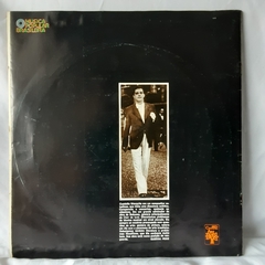 LP CUSTÓDIO MESQUITA (1971) - COLEÇÃO HISTÓRIA DA MPB - comprar online