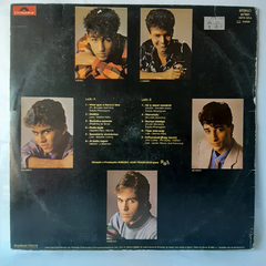 LP CICLONE - comprar online
