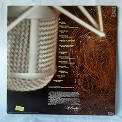 LP BETH CARVALHO - INTÉRPRETE (1991) COM ENCARTE - comprar online