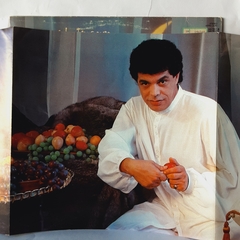 Lp Wando - Tenda dos Prazeres (1990) - Com Encarte na internet