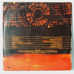 Lp Sidney Magal - Magal Espetacular (1982) - comprar online
