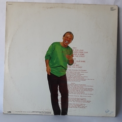 LP Sadao Watanabe - Good Time for love (1987) - comprar online
