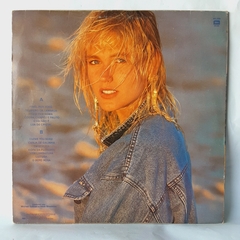 LP XUXA 5 (1990) - COM ENCARTE - comprar online