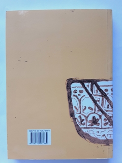 LIVRO A VERDADE DA VIDA - VOLUME 4 - VIDA (II) - MASAHARU TANIGUCHI - SEICHO-NO-IE - comprar online