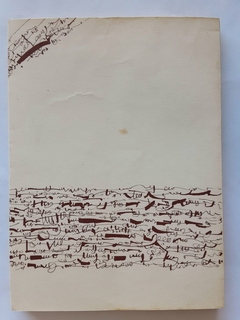 LIVRO CRESÇA VIGOROSAMENTE - SEICHO TANIGUCHI - SEICHO-NO-IE - comprar online