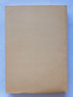 LIVRO PELA PAZ DOS ANJINHOS - KAMINO KUSUMOTO - SEICHO-NO-IE - comprar online