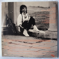 LP KENNY G - DUOTONES (1987) - comprar online