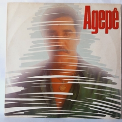 LP AGEPÊ (1986)