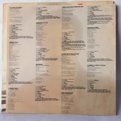 LP AGEPÊ (1986) [D2] na internet
